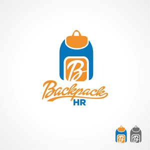 Logo Design by Magic of Art for this project | Design #33216046