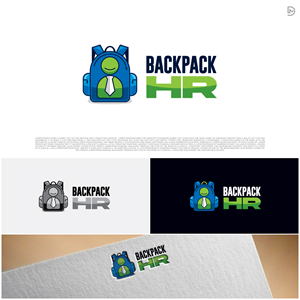 Logo Design by D_Mantra for this project | Design #33207428
