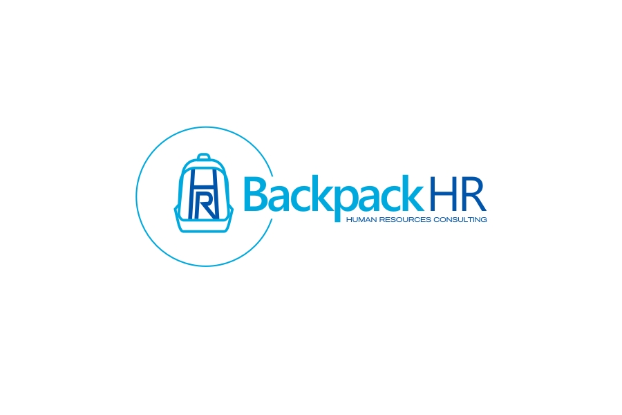 Logo Design by iamrady for this project | Design #33301289