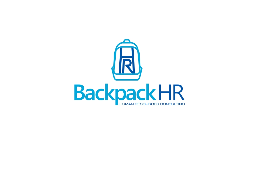 Logo Design by iamrady for this project | Design #33301299