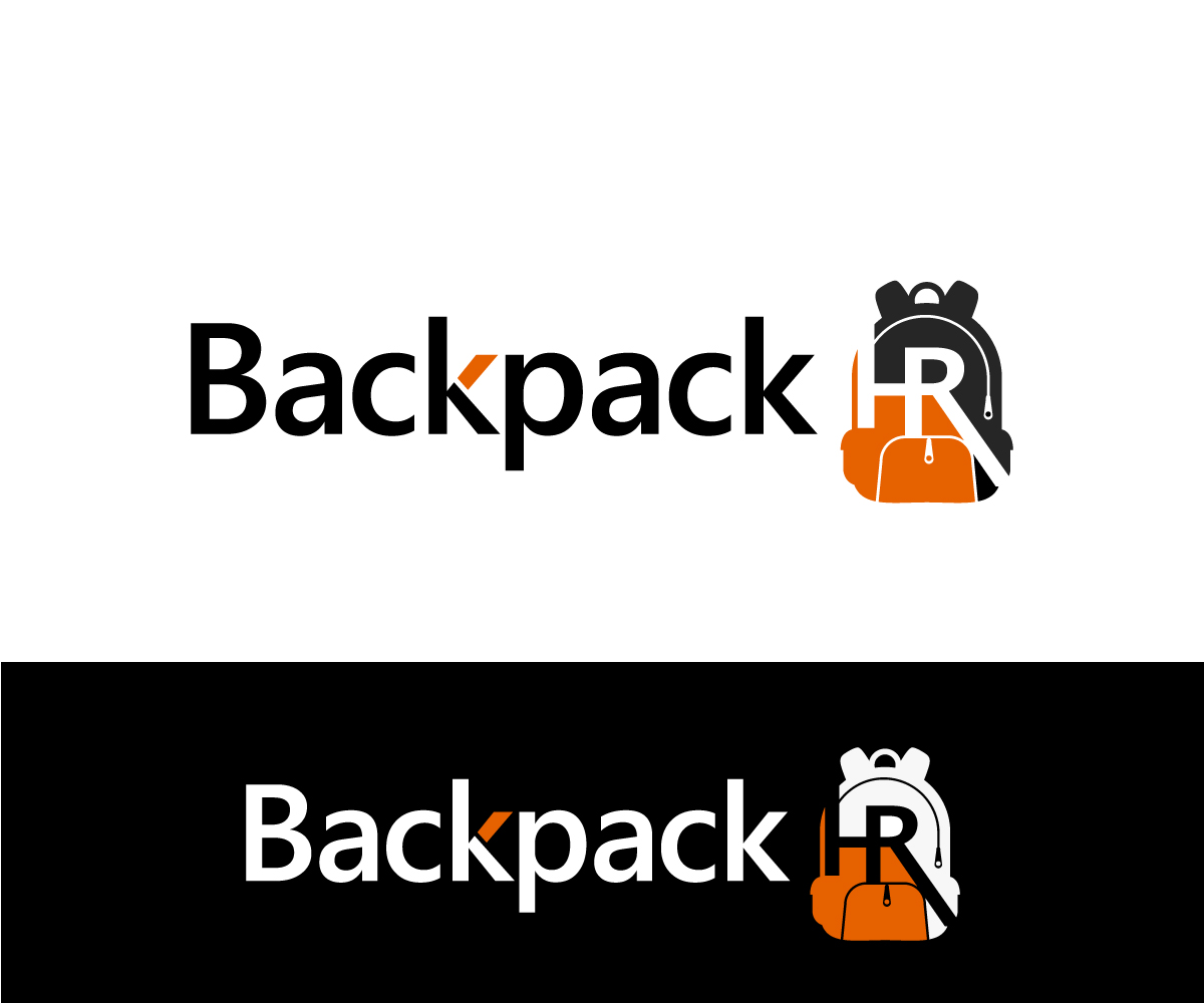 Diseño de Logo por future logo.com para este proyecto | Diseño #33207613