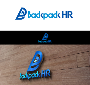 Diseño de Logo por patriciaparadesign para este proyecto | Diseño: #33312673