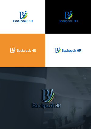 Logo-Design von AL-BARAKAH für dieses Projekt | Design: #33209400