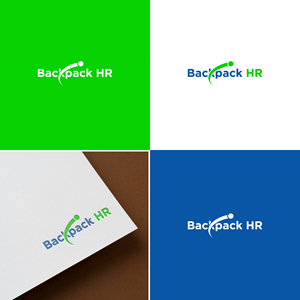 Logo-Design von AL-BARAKAH für dieses Projekt | Design: #33209434