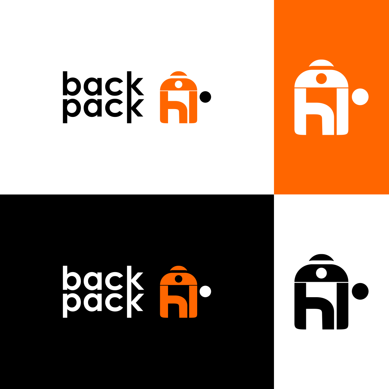 Logo Design by sudego for this project | Design #33207570