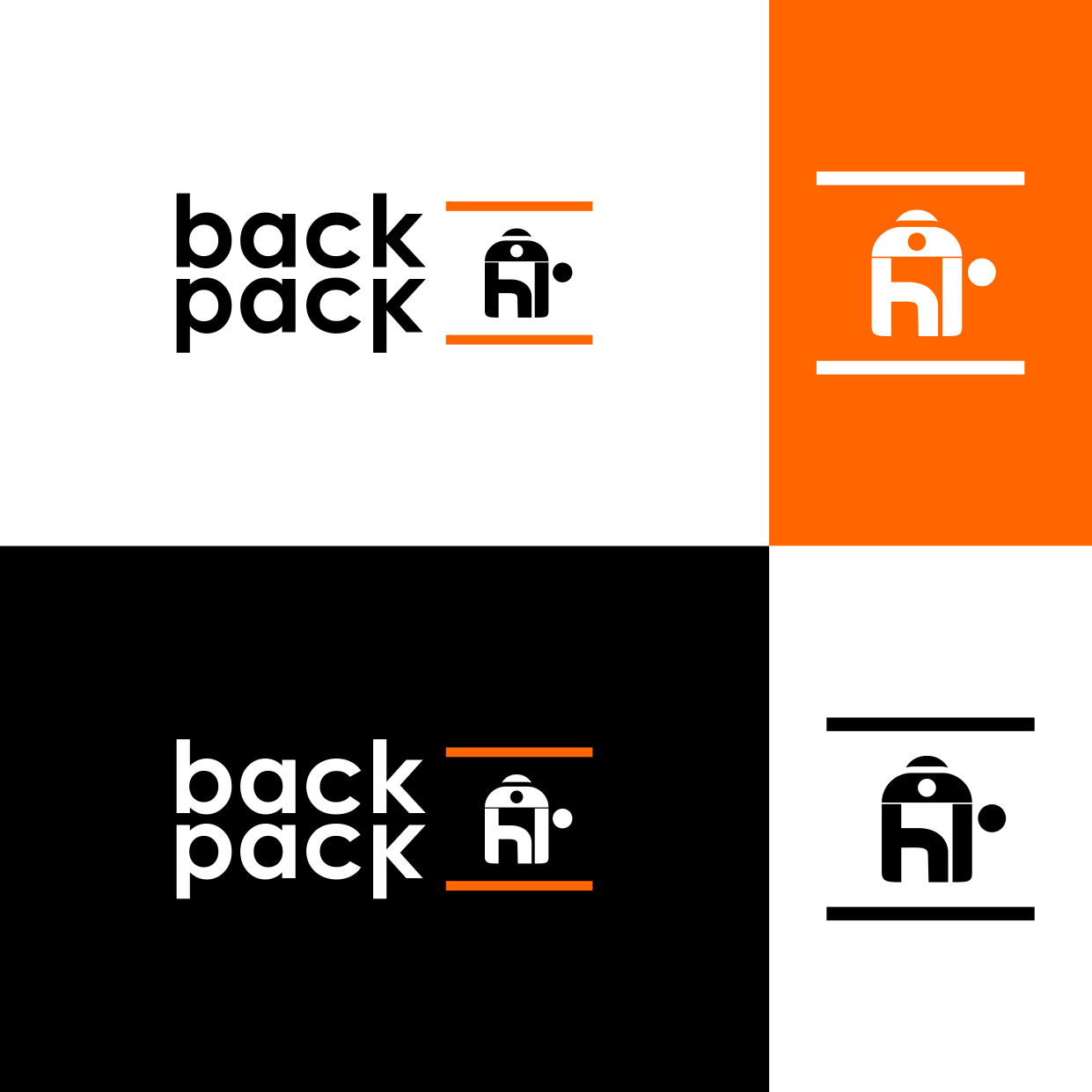 Logo Design by sudego for this project | Design #33207582