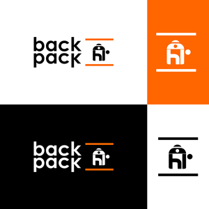 Logo Design by sudego for this project | Design: #33207582