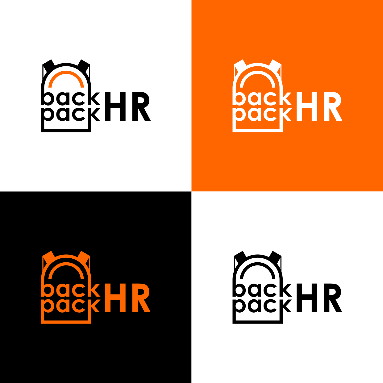 Logo Design by sudego for this project | Design #33207837