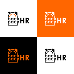 Logo Design by sudego for this project | Design: #33207837