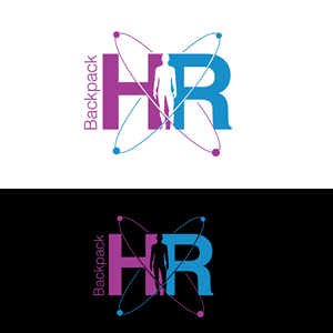 Logo Design by GODDREAMCREATION for this project | Design #33210202