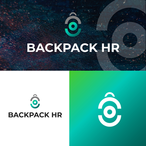 Logo-Design von Maxo-Biz für dieses Projekt | Design: #33219427