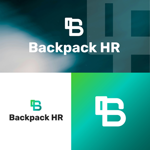 Logo-Design von Maxo-Biz für dieses Projekt | Design: #33219428