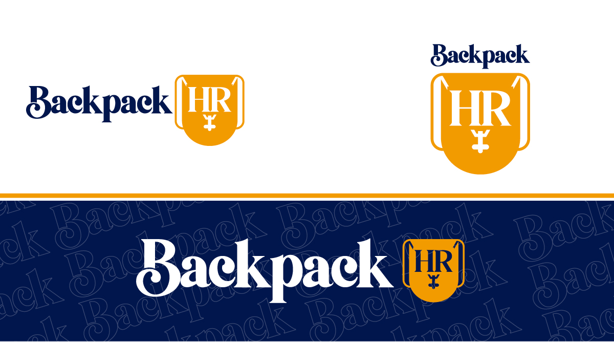 Logo Design by YERR® for this project | Design #33208242
