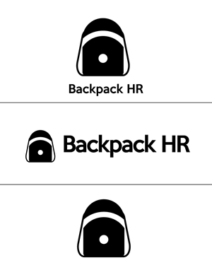 Logo-Design von YERR® für dieses Projekt | Design: #33276403