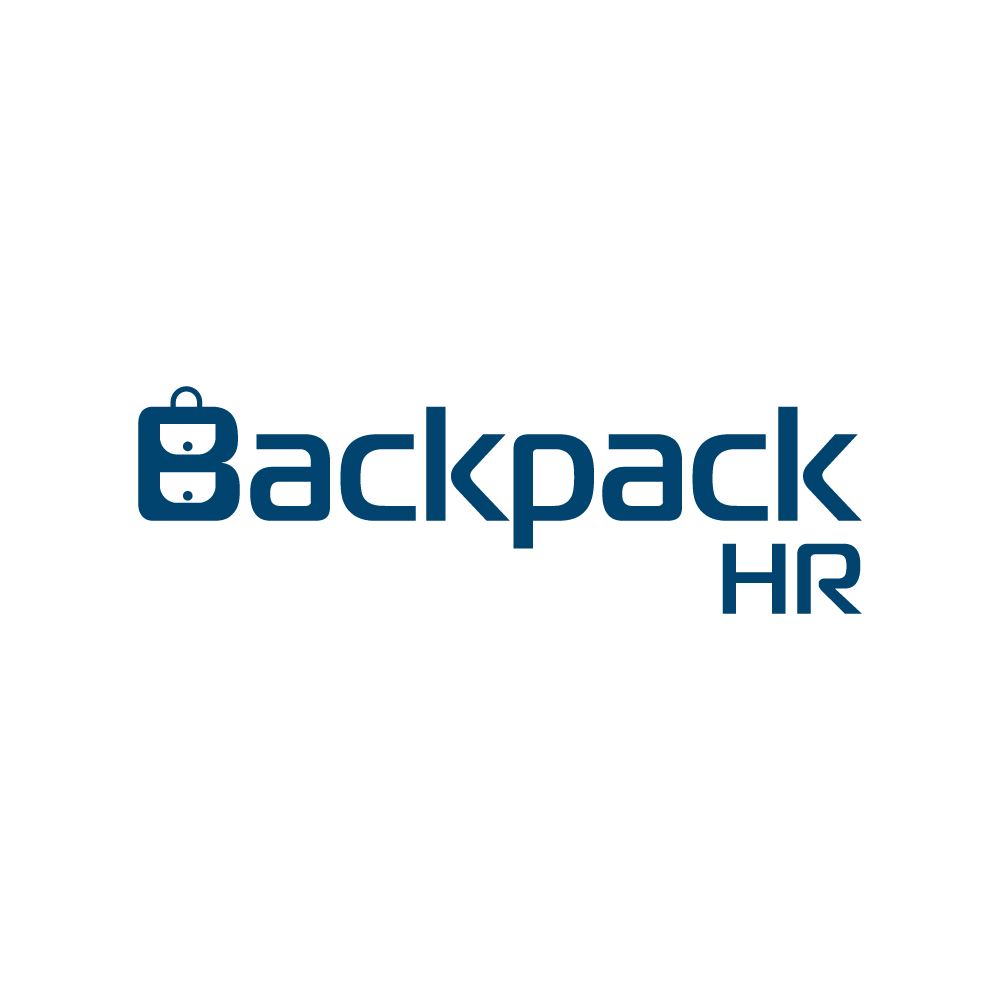 Diseño de Logo por Znuj Esilas para este proyecto | Diseño #33208931