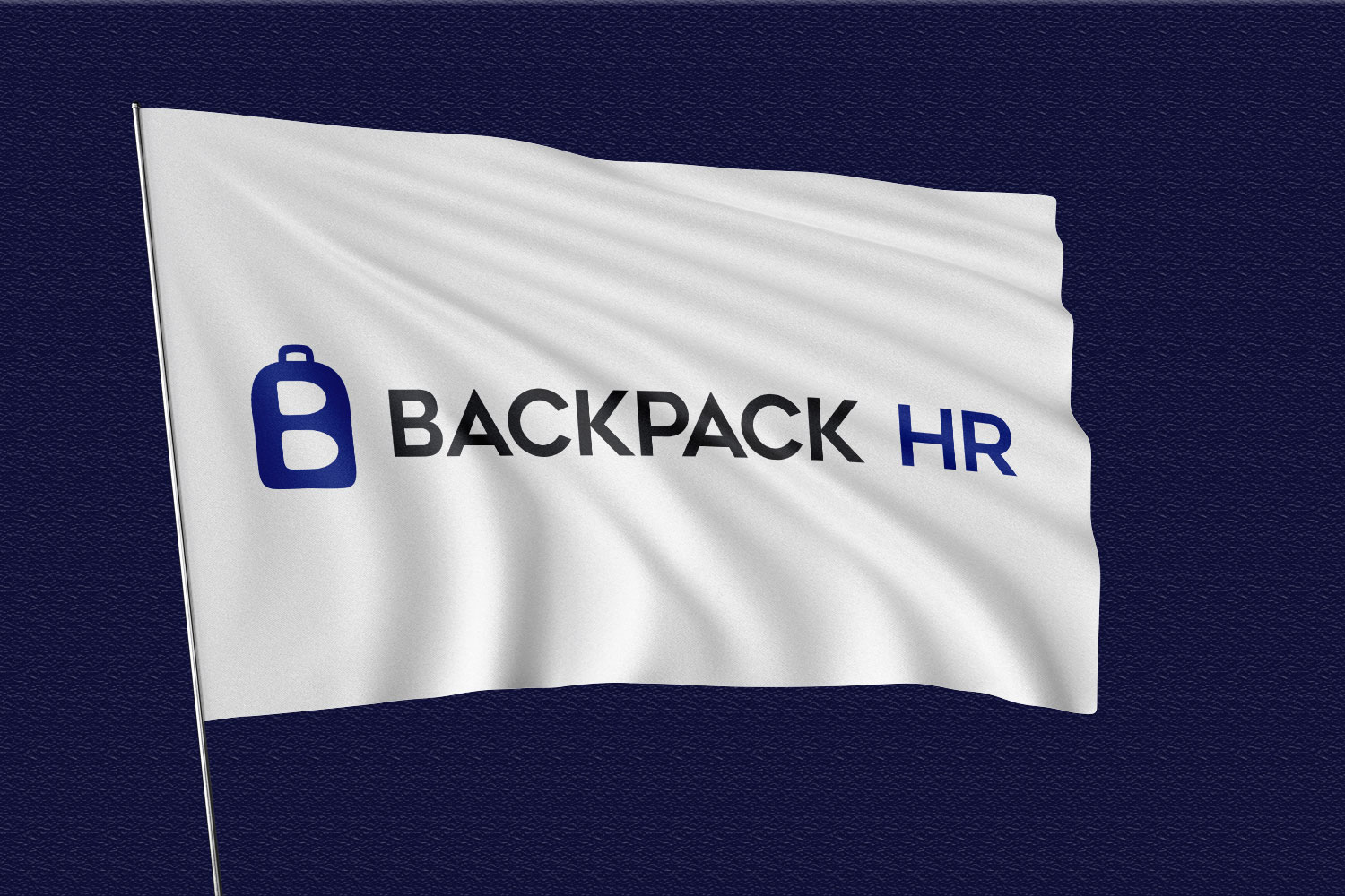 Logo Design by Abdul 20 for this project | Design #33226391