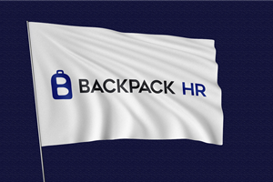 Logo-Design von Abdul 20 für dieses Projekt | Design: #33226391