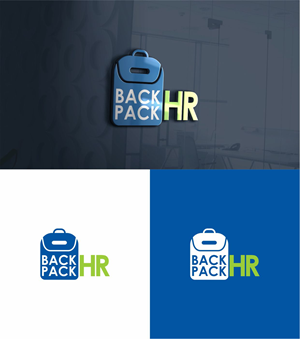Design de Logo par creativechauhan1989 pour ce projet | Design : #33210419