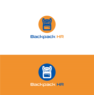 Design de Logo par CrewType pour ce projet | Design : #33210322