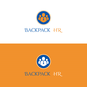 Design de Logo par CrewType pour ce projet | Design : #33210579