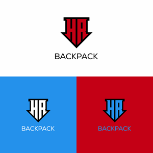 Logo Design by FRAYA DESIGN