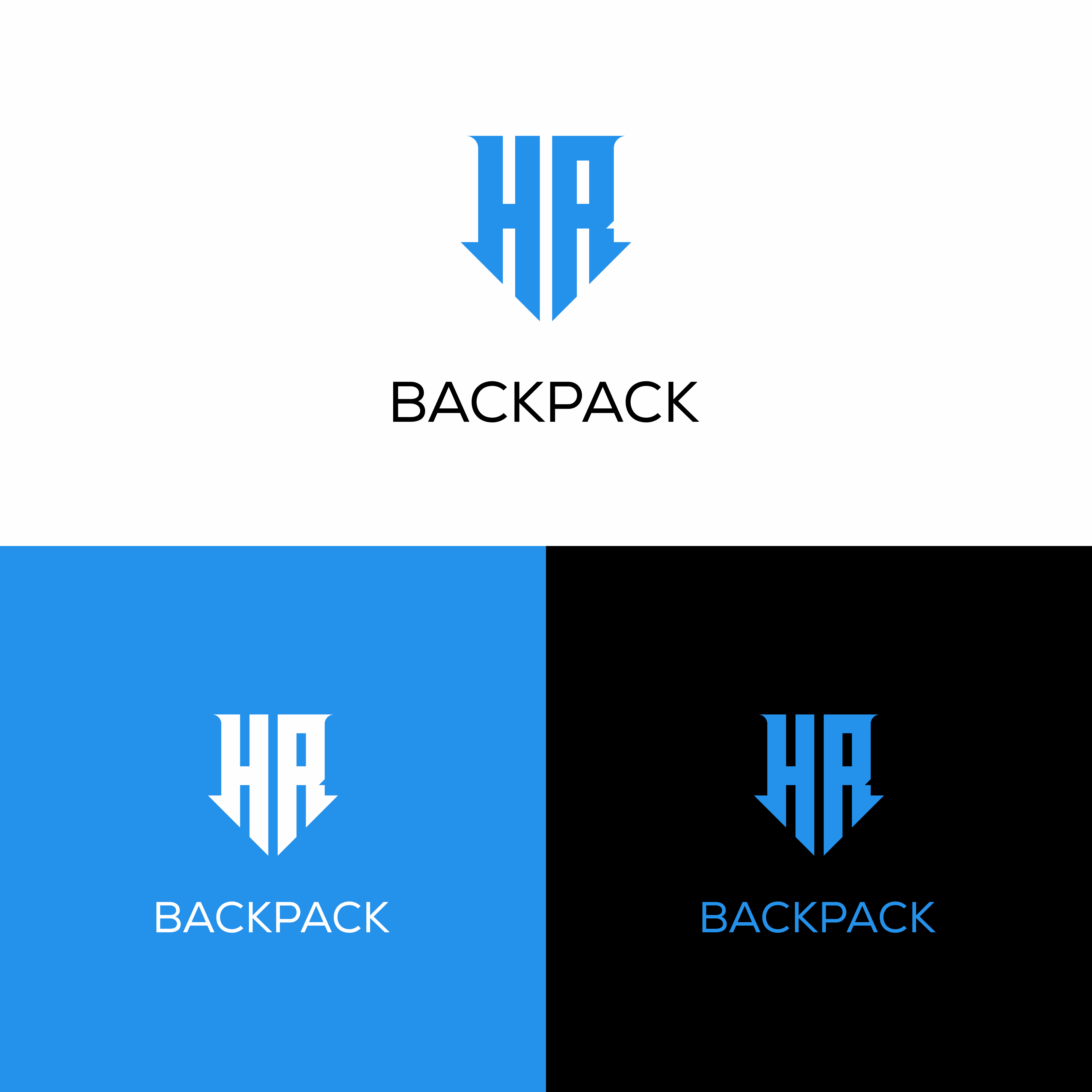 Logo Design by FRAYA DESIGN for this project | Design #33249393