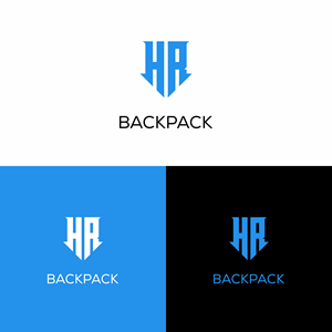 Logo Design by FRAYA DESIGN for this project | Design: #33249393