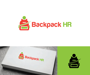 Logo-Design von Ansh Design für dieses Projekt | Design: #33212077