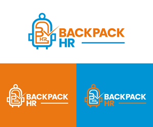 Logo-Design von Ansh Design für dieses Projekt | Design: #33212078
