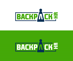 Logo-Design von Ansh Design für dieses Projekt | Design: #33212079