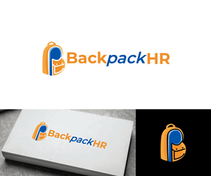 Logo-Design von Ansh Design für dieses Projekt | Design: #33212080
