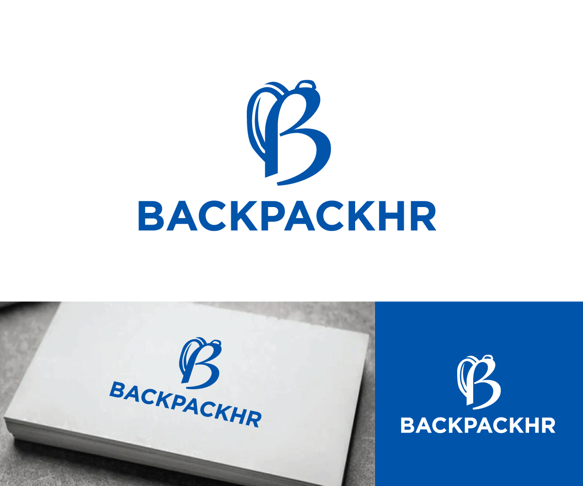 Logo-Design von Ansh Design für dieses Projekt | Design #33212081