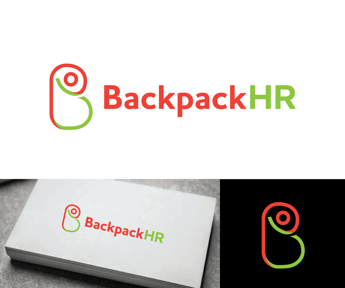 Logo Design by Ansh Design for this project | Design #33212082