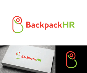 Logo-Design von Ansh Design für dieses Projekt | Design: #33212082