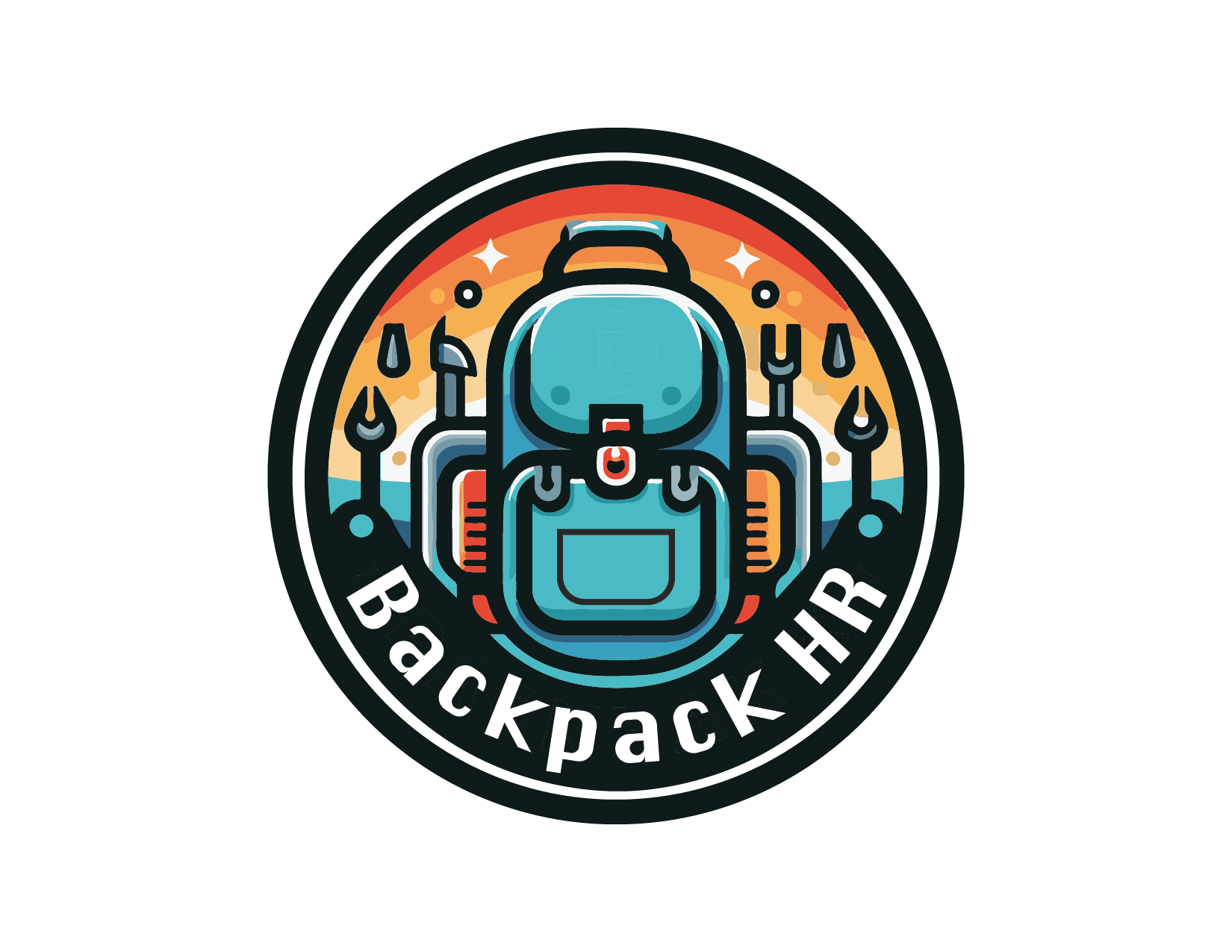 Logo Design by aneskayirt for this project | Design #33209312