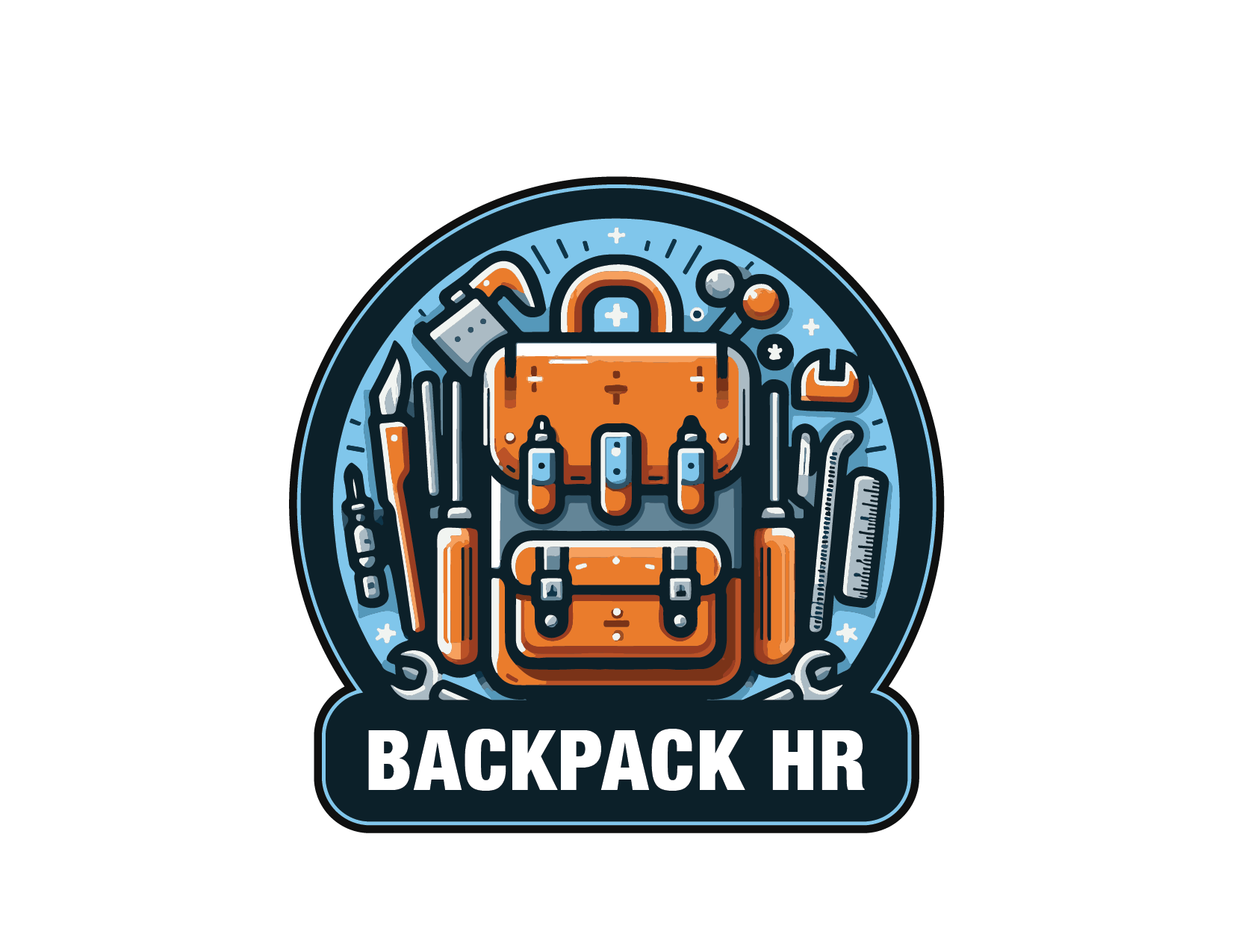 Logo Design by aneskayirt for this project | Design #33209366