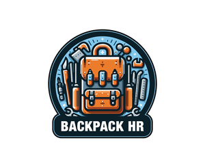 Logo Design by aneskayirt for this project | Design: #33209366