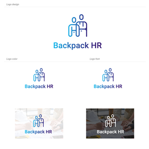 Logo Design by Rockzzila