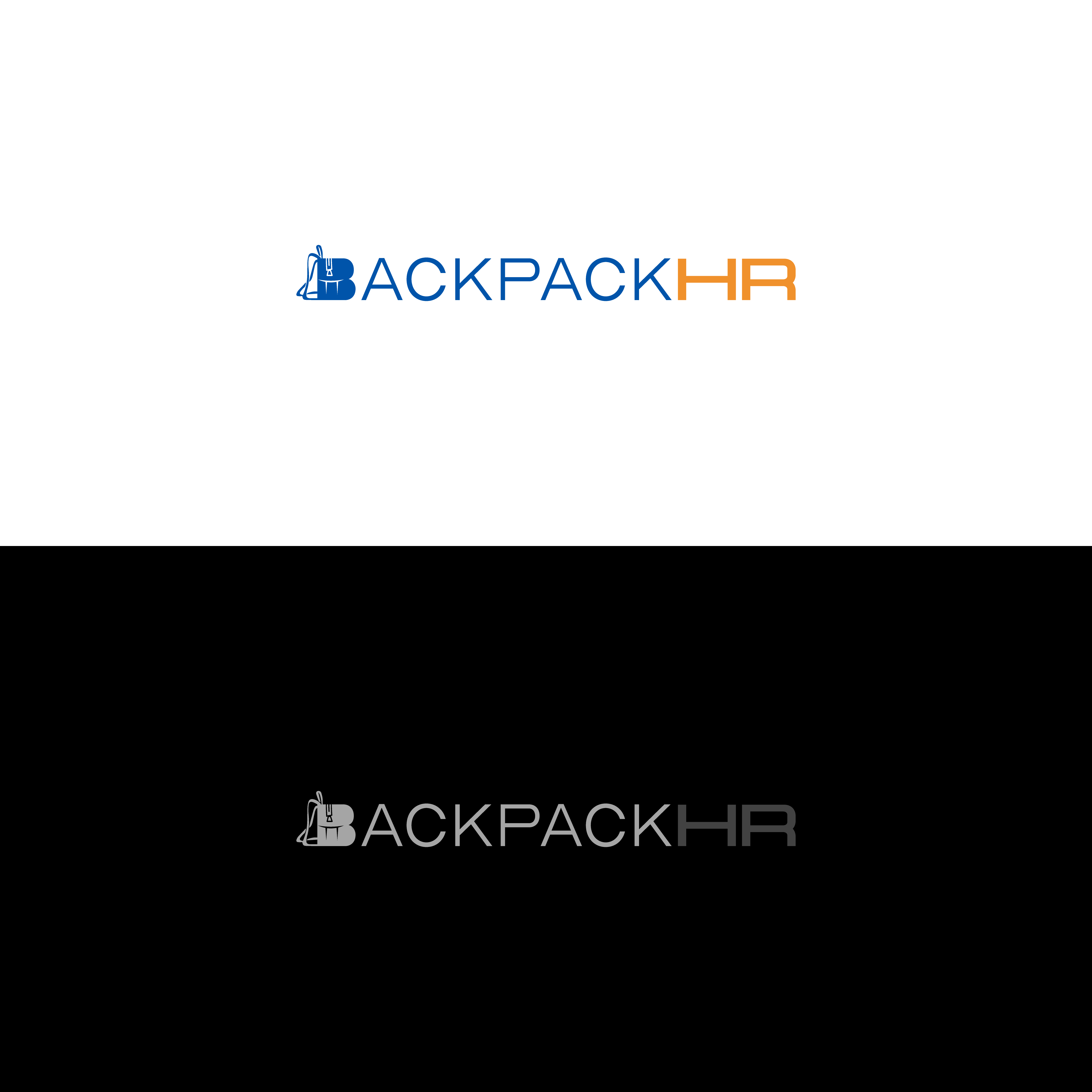 Design de Logo par Jburtonux pour ce projet | Design #33235847