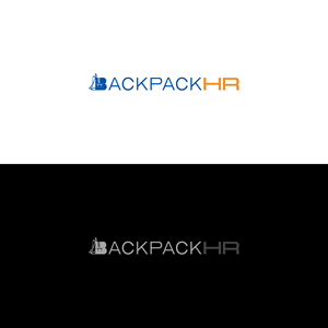 Design de Logo par Jburtonux pour ce projet | Design : #33235847