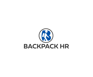 Logo-Design von OrianO-70 für dieses Projekt | Design: #33311867