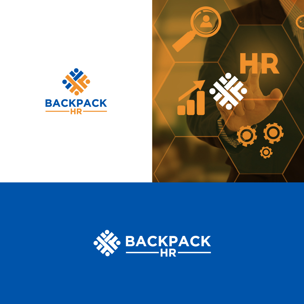 Logo Design by Tan-D for this project | Design #33219238