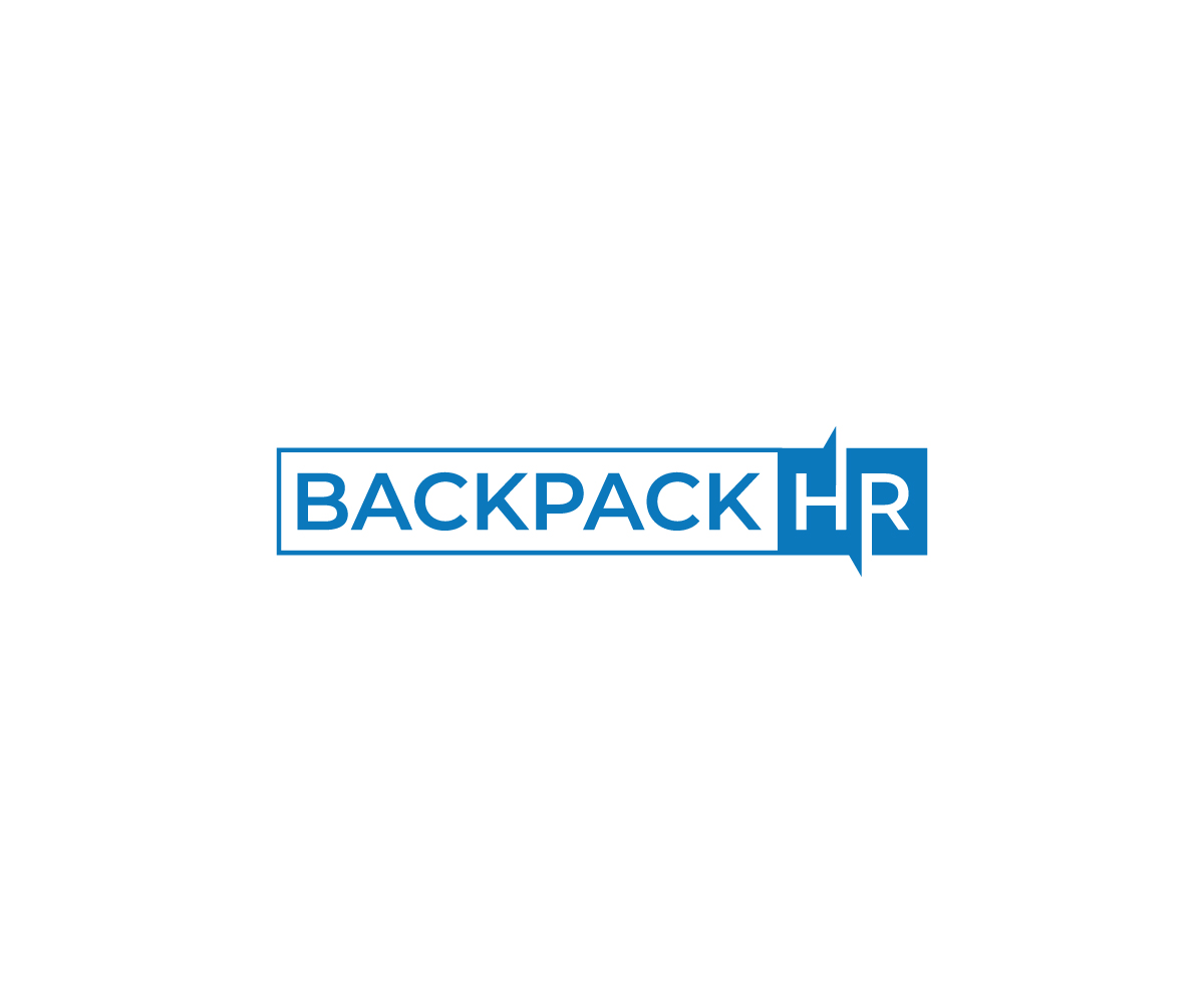 Logo Design by Marsan  Effendi for this project | Design #33307833