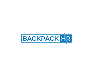 Logo Design by Marsan  Effendi for this project | Design: #33307833