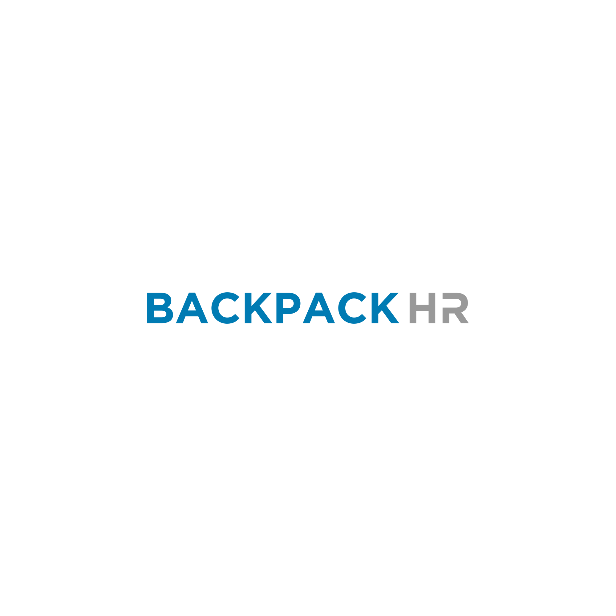 Logo Design by perang for this project | Design #33207532
