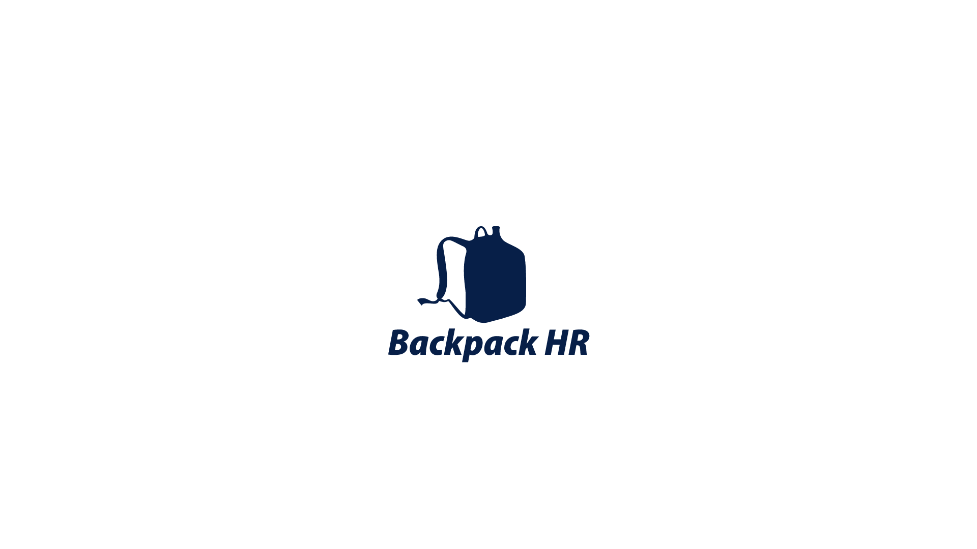 Logo Design by Isu-D for this project | Design #33269502