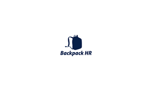 Logo Design by Isu-D for this project | Design: #33269502