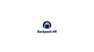 Logo Design by Isu-D for this project | Design: #33269503