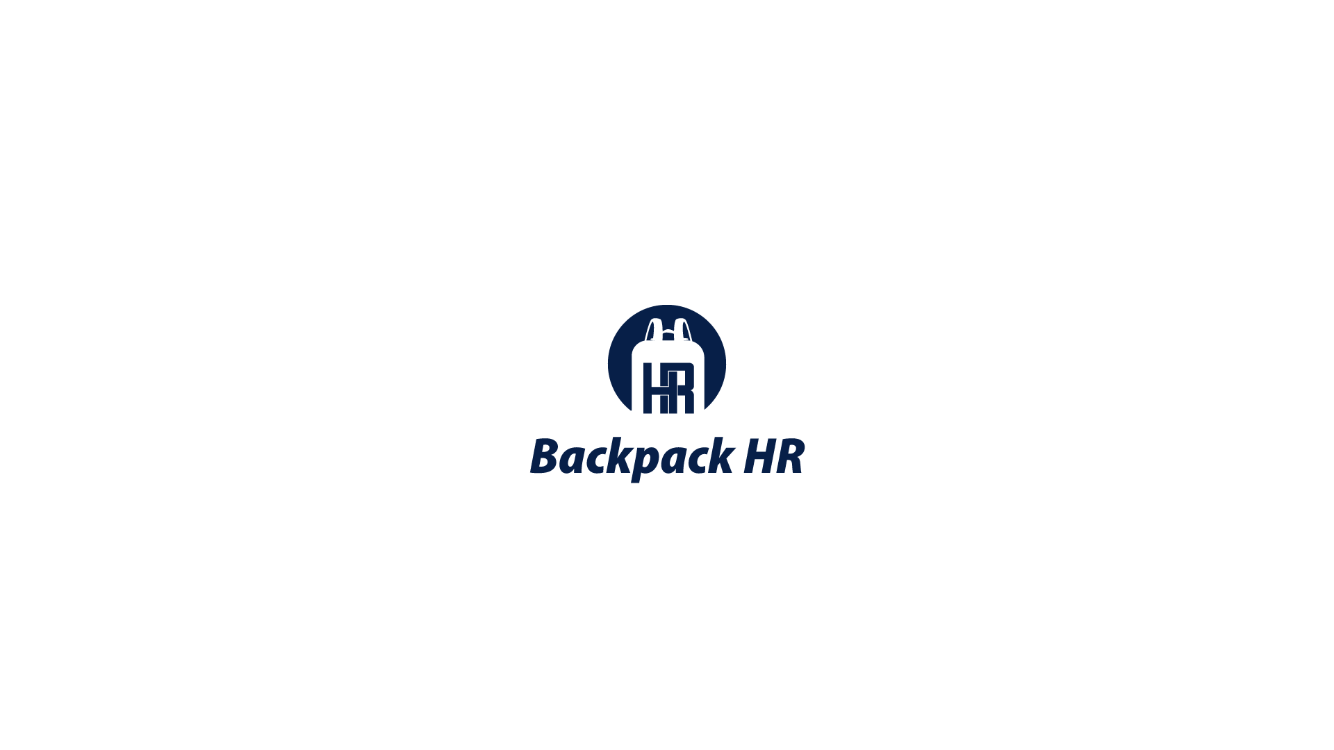 Logo Design by Isu-D for this project | Design #33269504