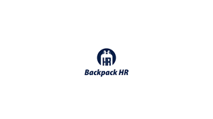 Logo Design by Isu-D for this project | Design: #33269504
